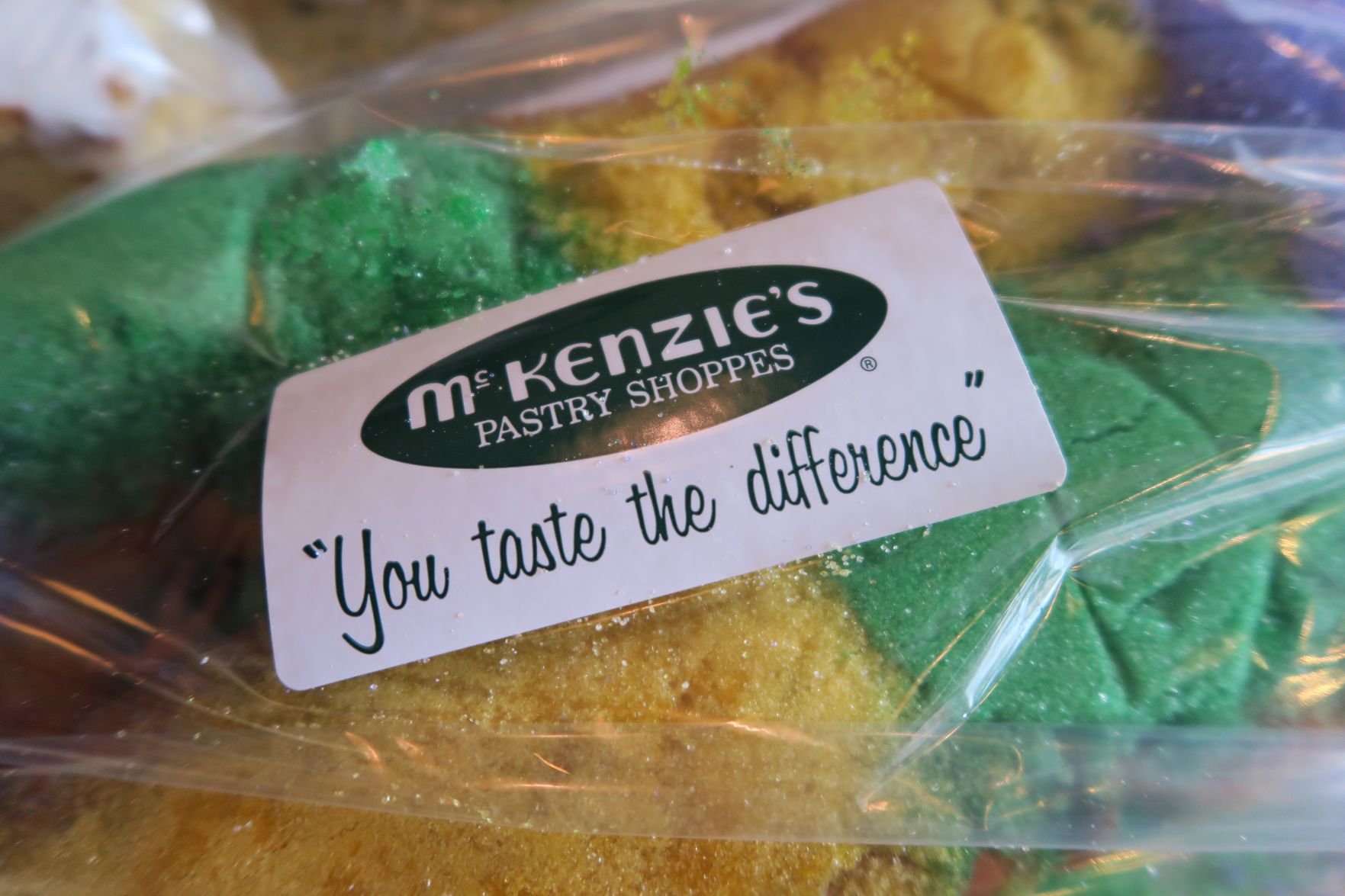 mckenze1.jpg
